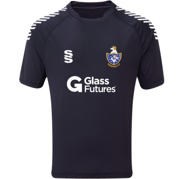 Juniors - Dual Games Shirt - Unisex Fit