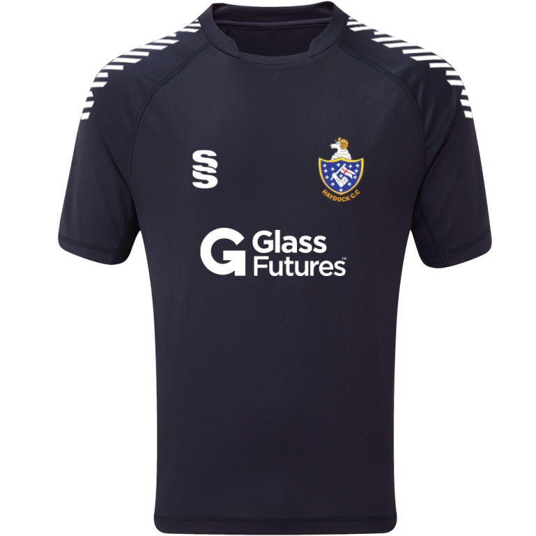 Juniors - Dual Games Shirt - Unisex Fit