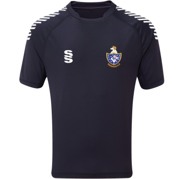 Men's - Dual Games Shirt