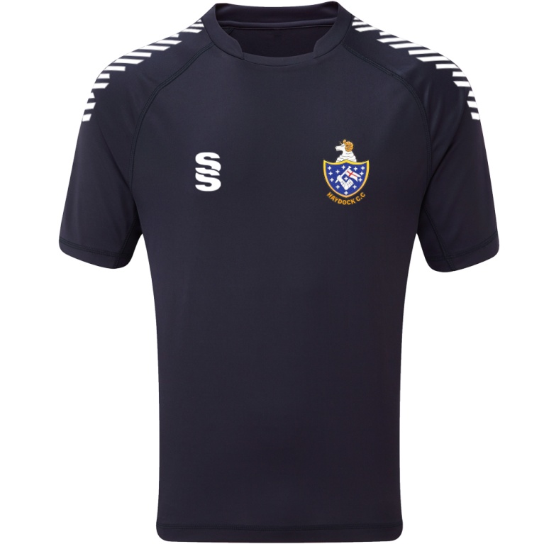 Men's - Dual Games Shirt