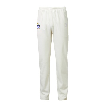 Men's - Ergo Playing Pant