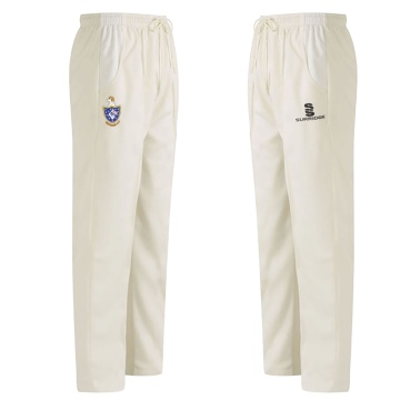 Juniors - Standard Playing Pant