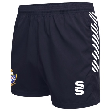 Men's - Performance Gym Short