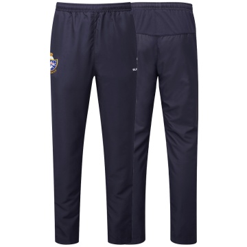 Juniors - Ripstop Track Pant